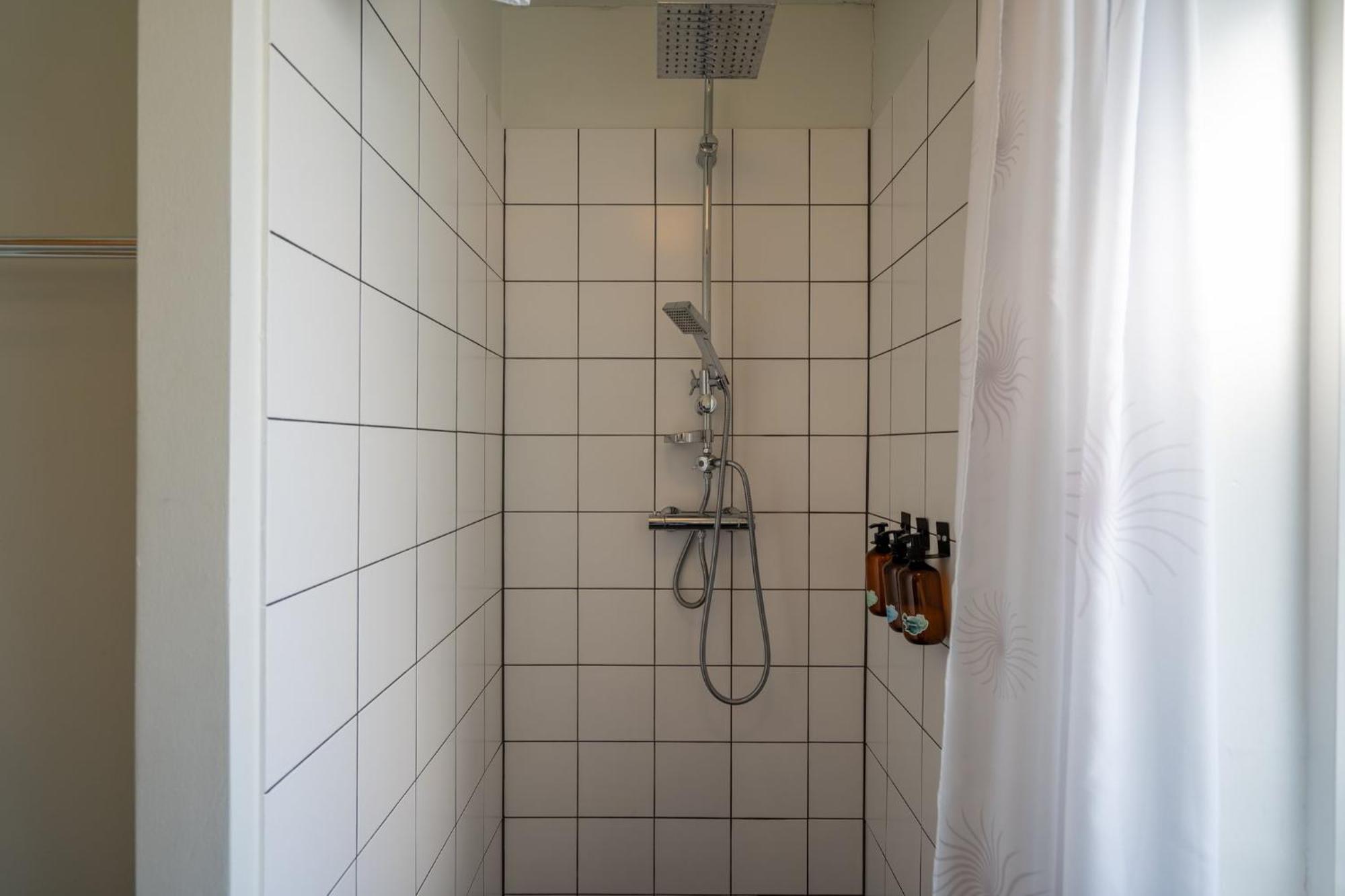 Hotel Eskifjoerthur Dış mekan fotoğraf