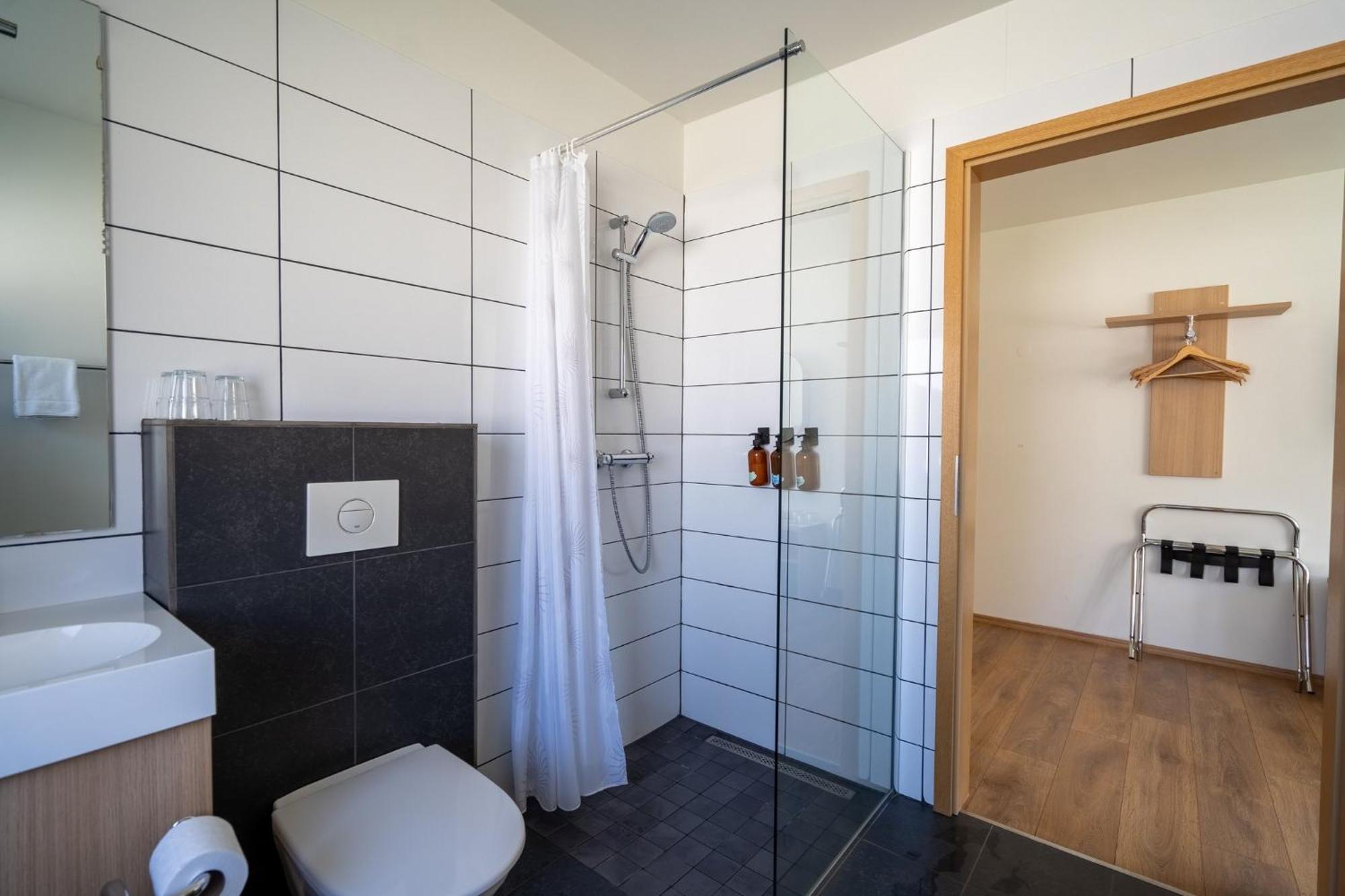 Hotel Eskifjoerthur Dış mekan fotoğraf